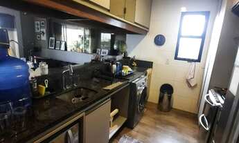 Imagem 6: Soul Batista Campos 7 andar