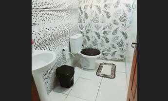 Imagem 4: Aluguel de Casa para o Período do Festival Folclórico de Parintins