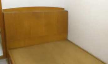 Imagem 2: APARTAMENTO - BOM RETIRO - SP