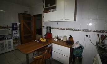 Imagem 5: Casa a venda em Jardim Paulista - Atibaia/SP