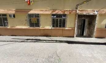 Imagem 3: Excelente apartamento 2 quartos localizado no Engenho de Dentro R$ 900,00 +condomínio