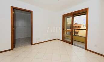 Imagem 3: Apartamento excelente localização