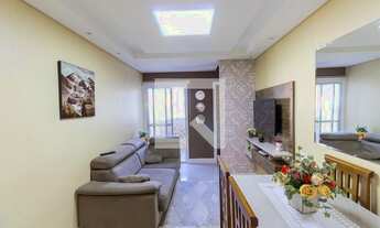 Imagem 5: Apartamento para Aluguel - Cangaíba, 2 Quartos, 54 m2