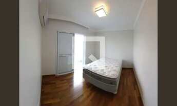 Imagem 6: Apartamento para Aluguel - Consolação, 3 Quartos, 159 m2