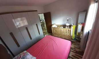 Imagem 6: Casa à venda na 26 de Setembro