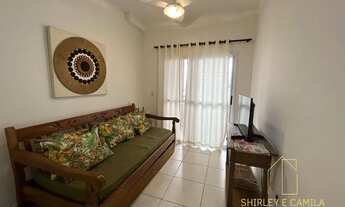 Imagem: Apartamento à venda com 2 dormitórios