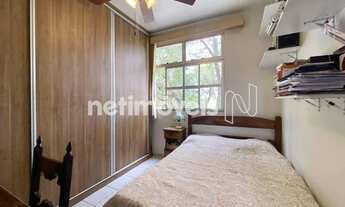 Imagem 5: Venda Apartamento 3 quartos Padre Eustáquio Belo Horizonte