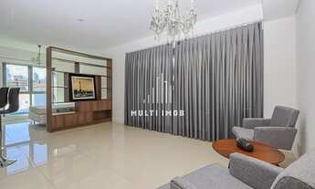 Imagem: LOFT NO TREND DA 24