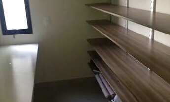 Imagem 7: APARTAMENTO - MORUMBI - SP