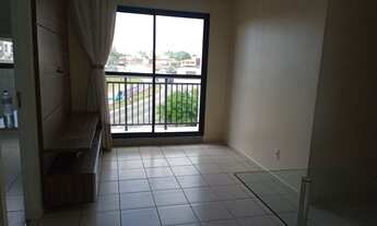 Imagem 2: Apartamento para aluguel, Torre, João Pessoa - 20987