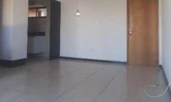 Imagem 2: Flat para aluguel no Parnamirim - Recife - PE