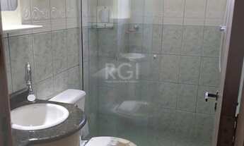 Imagem 6: Cobertura para Venda - 124m², 1 dormitório, 1 vaga - Santana