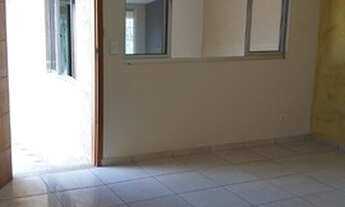 Imagem 4: Casa com 03 Quartos - troca- Ótima Localização - Averbada - Lajes - Com Propr