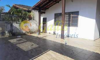 Imagem 2: Casa para Venda em Praia Grande, Caiçara, 2 dormitórios, 1 suíte, 1 banheiro, 4 vagas