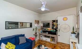 Imagem 3: PORTO ALEGRE - Kitchenette/Conjugados - Passo da Areia