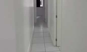 Imagem 5: Alugo Condomínio Gran Park