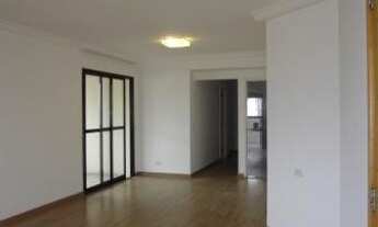 Imagem 3: APTO ALTO PADRÃO - MOOCA 3 SUITES