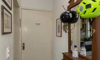 Imagem 2: Apartamento em Santana