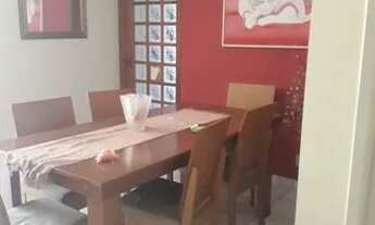 Imagem 3: APARTAMENTO - ALTO DE PINHEIROS - SP