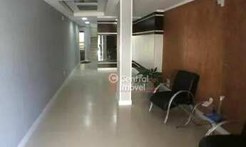 Imagem 2: Apartamento com 2 dormitórios à venda, 75 m² por R$ 580.000,00 - Municipios - Balneário Ca