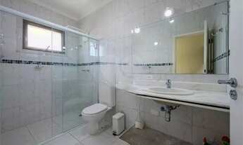 Imagem 4: São Paulo - Casa Padrão - JABAQUARA