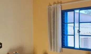 Imagem 5: CASA DE VILA - JARDIM PINHEIROS - SP