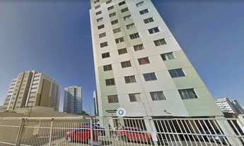 Imagem: Apartamento de 86m² com 3 quartos, 1 vaga