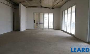 Imagem 5: APARTAMENTO - MOEMA ÍNDIOS - SP