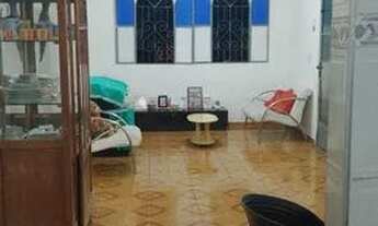 Imagem 4: Casa com 2 dormitórios à venda, 98 m² por R$ 250.000 - Cidade Nova I - Itu/SP