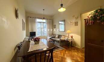 Imagem 4: Apartamento, 2 quartos, 62m², R$ 350.000,00, Alto, Código 3258