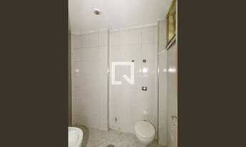 Imagem 7: Apartamento para Aluguel - Santa Cecília, 1 Quarto, 32 m2