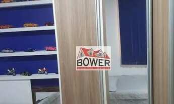 Imagem 4: Apartamento com 2 dormitórios à venda, 60 m² por R$ 160.000,00 - Alcântara - São Gonçalo/R