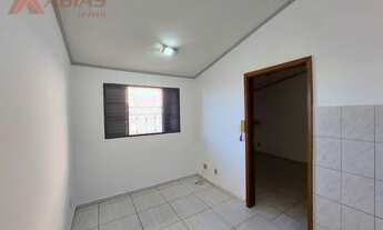 Imagem 2: Apartamento em Jardim Bandeirantes - São Carlos