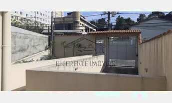 Imagem 7: Casa em Condomínio 90m² em Itaquera !