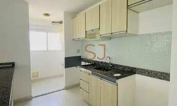 Imagem 5: Ótimo Apartamento com 2 dormitórios sendo 1 Suíte e varanda gourmet para Locação, 86 m²