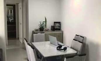 Imagem 4: APARTAMENTO - BRÁS - SP