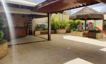 Imagem 2: Linda Cobertura no Saraiva