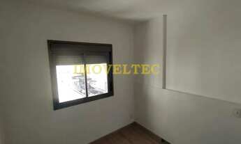 Imagem 6: APARTAMENTO RESIDENCIAL em SÃO PAULO - SP, LIBERDADE