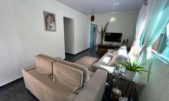 Imagem 7: CASA 3 QUARTOS A VENDA NA QNM 8