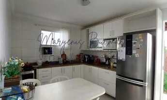 Imagem 4: Casa em Condomínio para Venda em Lauro de Freitas, Buraquinho, 3 dormitórios, 3 suítes, 4