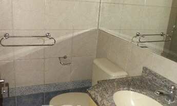 Imagem 3: Apartamento para Venda - 52m², 2 dormitórios, 1 vaga - Sarandí