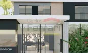 Imagem 5: Studio - Vila Mariana - a 300 mts do Metrô - Sopping Santa Cruz