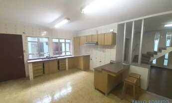 Imagem 3: SOBRADO - JARDIM STELLA - SP