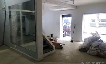 Imagem 3: SOBRADO - VILA OLÍMPIA - SP