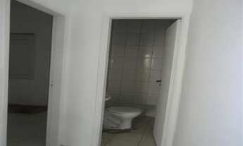 Imagem 5: São Paulo - Casa Padrão - VILA SANTO STEFANO