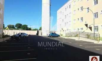 Imagem 4: Apartamento (tipo - padrao) 2 dormitórios, portaria 24hs, lazer, salão de festa, em condom