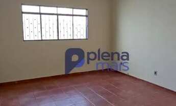 Imagem 4: Casa com 2 dormitórios para alugar, 250 m² por R$ 2.390,00/mês - Loteamento Remanso Campin