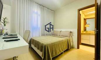 Imagem 3: Apartamento 1 por Andar Santa Amélia