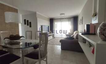 Imagem 6: VBDA 542 Apto 601391006-43