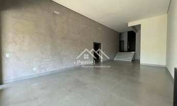 Imagem 6: Casa com 3 dormitórios à venda, 312 m² por R$ 2.500.000,00 - Condomínio Arara Verde - Ribe